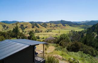 Lot 6 328 Wainui Road, WHANGAROA