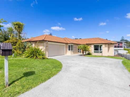 86 Alnwick Street, Warkworth