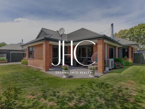 45B Gladstone Road, Woodend