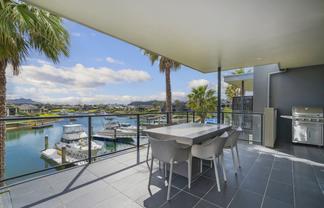 12/73 South Highway - Sovereign Pier, Whitianga