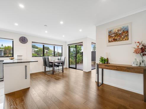 166 Ennis Avenue, Pakuranga Heights