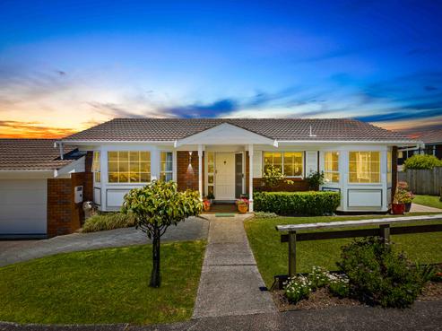 2/9 Richards Avenue, Forrest Hill