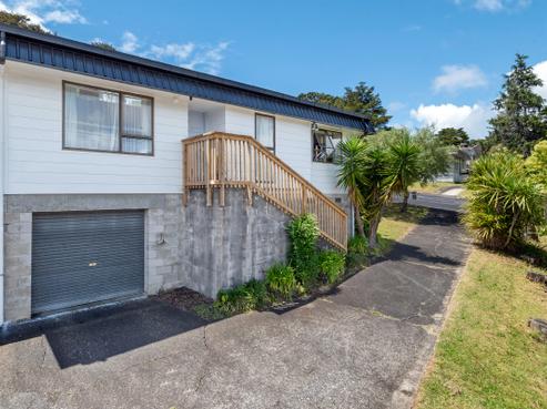 1/4 Tusac Place, Totara Vale