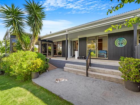 8 Rivendell Place, Warkworth