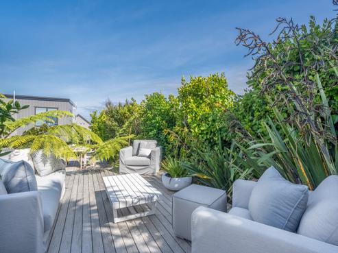 37A Cardiff Road, Pakuranga