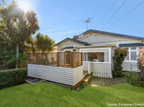 1/37 Victoria Road, Papatoetoe