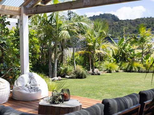 29 Tairua Palms Place, Tairua