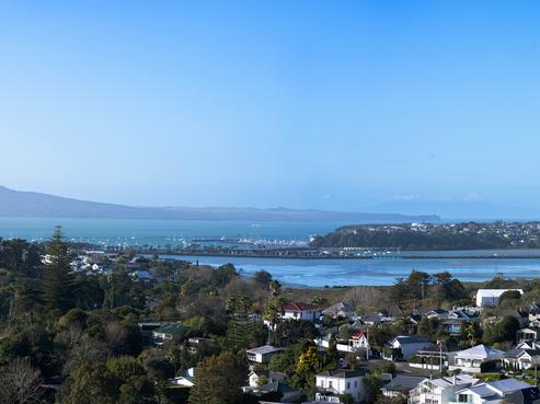 804/8 Middleton Road, Remuera
