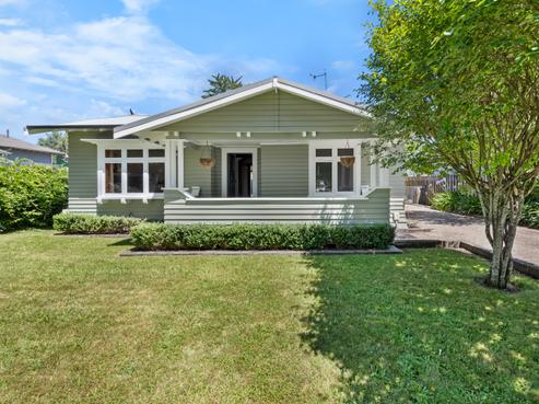 3 Parr Street, Frankton