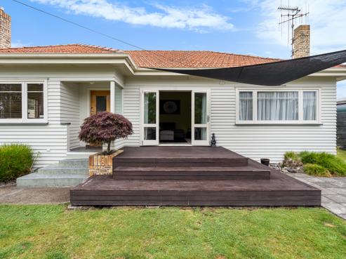 73 Maeroa Road, Maeroa