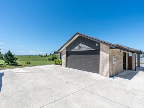 17 Carlingford Rise, Dinsdale
