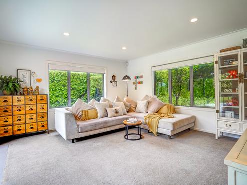 5 Arie Lane, Flagstaff