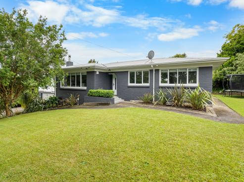 20 Mitcham Avenue, Forest Lake