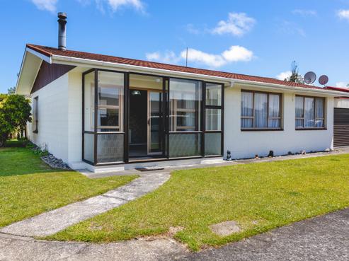 10 Kauri Street, Inglewood