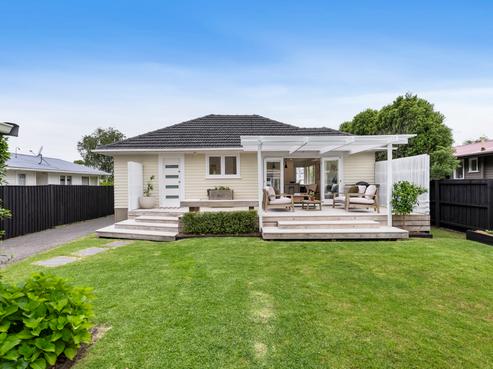 73 Mead Street, Avondale