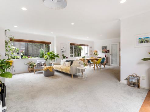 30A Fairlands Avenue, Waterview