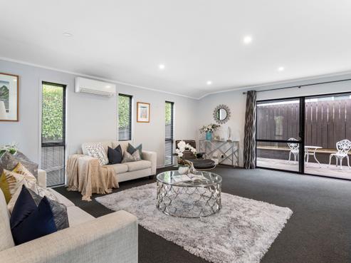 62A Alford Street, Waterview