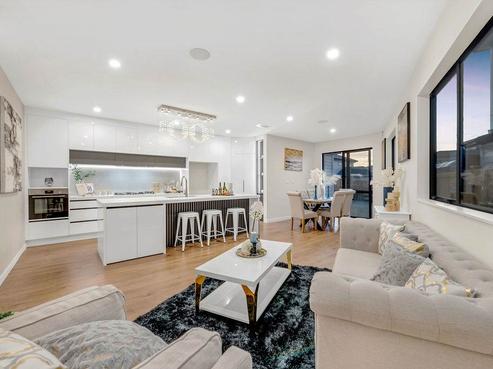 43 Koromeke Street, Flat Bush