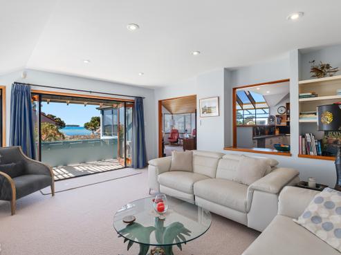 101B Beach Road, Otumoetai
