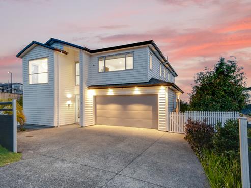 9 Harvest Avenue, Orewa