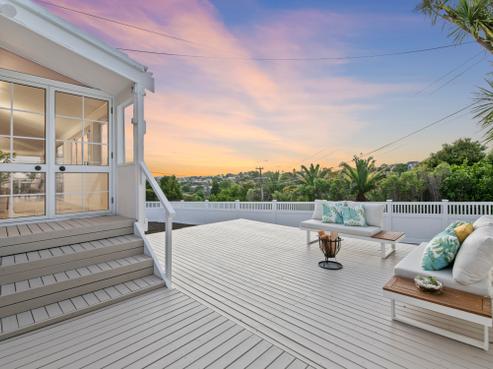 2/23 Heathcote Road, Castor Bay