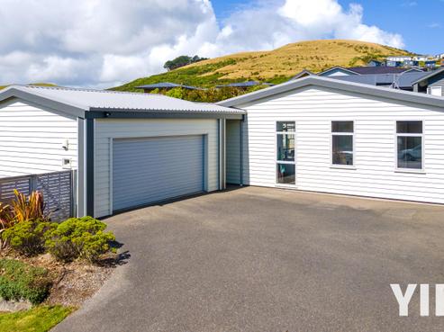52 Woodridge Drive, Woodridge