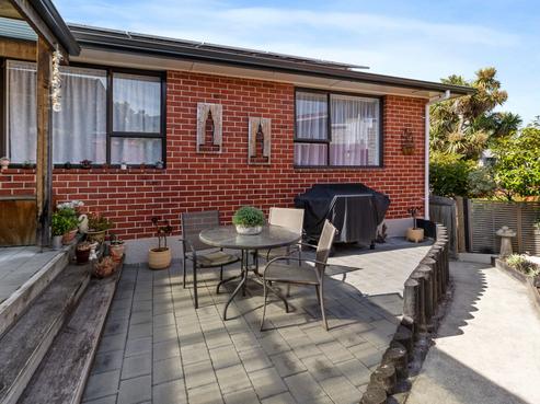 9 Karaka Street, Glenwood
