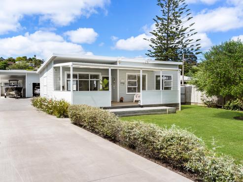 127 Brightside Road, Stanmore Bay