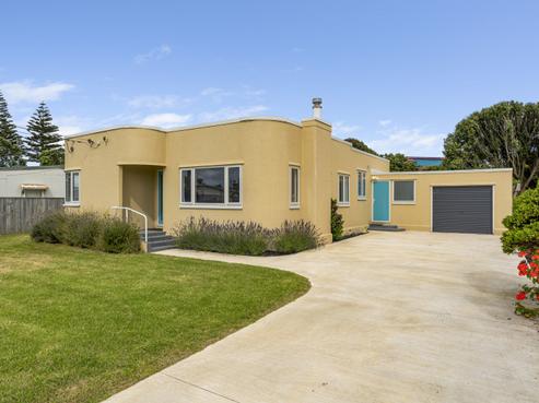 61 Moana Street, Otaki Beach
