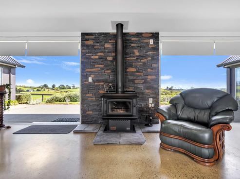 129 Bothwell Park Road, Otaua