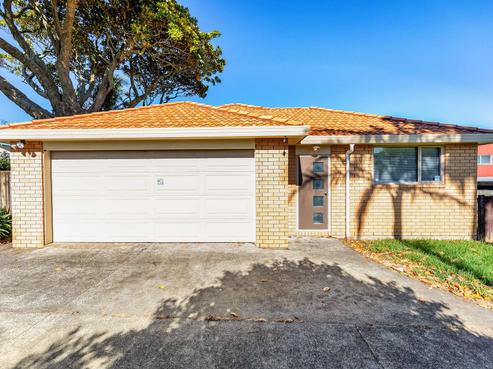6 Magnolia Drive, Waiuku