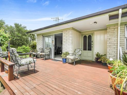 19 Clematis Avenue, Pukete