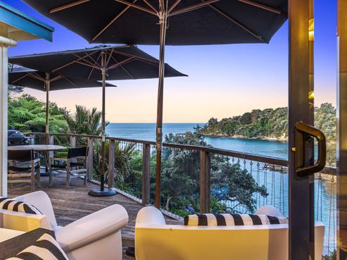 55A Queens Drive, Oneroa