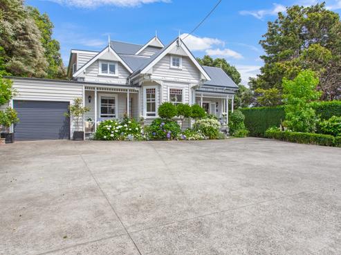 70 Mccathie Road, Puhoi