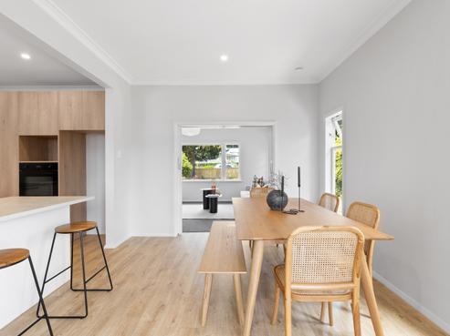 4 Herbert Street, Kihikihi
