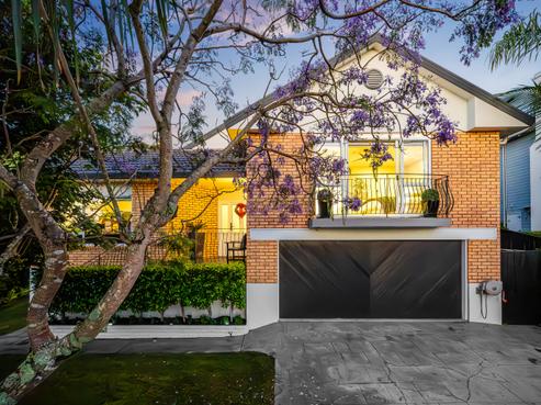 23 Cascaden Road, Gulf Harbour