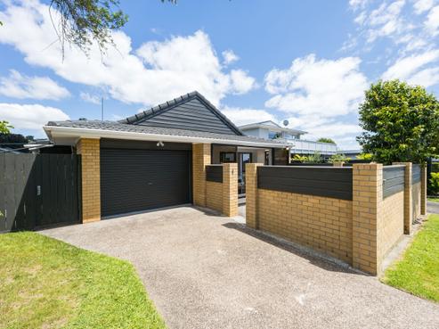 24A Manly Park Avenue, Manly