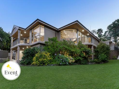 12 Gulf Harbour Drive, Gulf Harbour