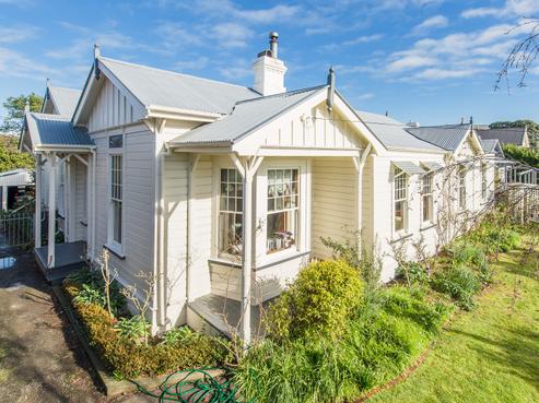 41 Bell Street, Whanganui Central