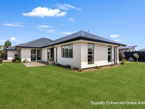 45 Salisbury Avenue, Fernside