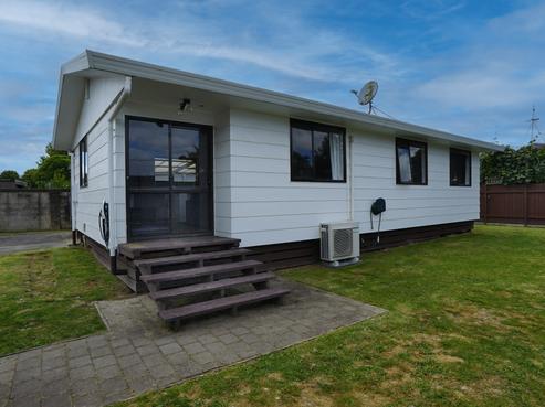 41B Durham Street, Ngaruawahia