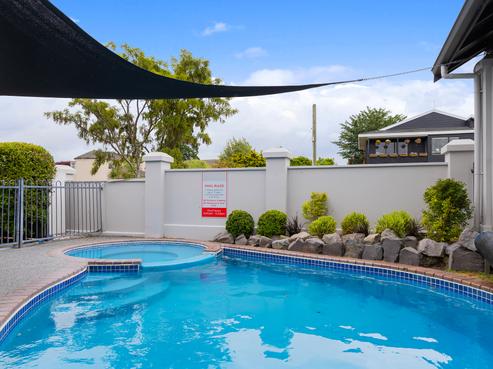 5/9 Tui Street, Taupo