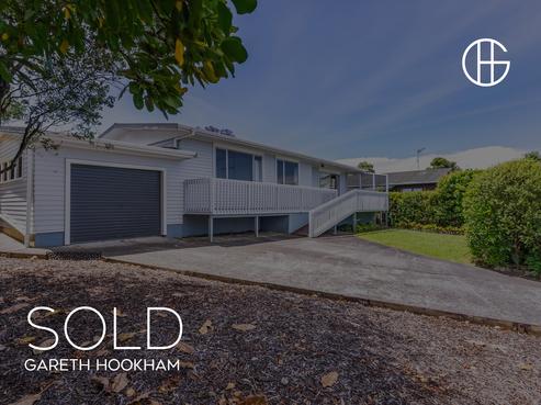 24 Albatross Road, Red Beach