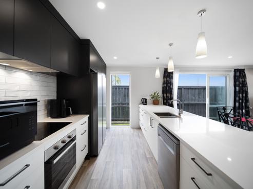 13 Komako Lane, Ramarama