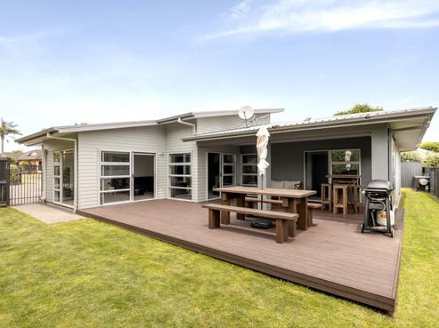 31 Albero Drive, Ohauiti