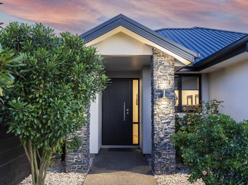 62 Metehau Street, Marshland