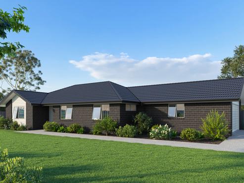 259 Te Okuroa Drive, Papamoa