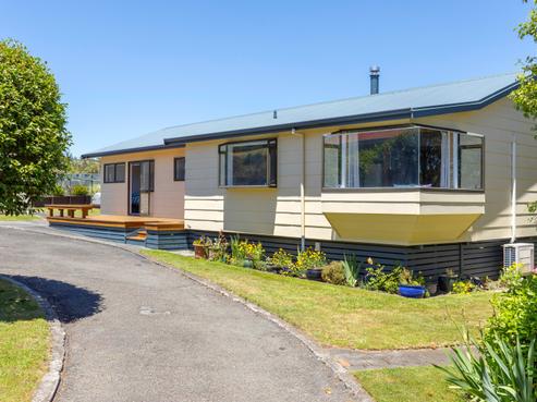 28 Epping Place, Richmond Heights