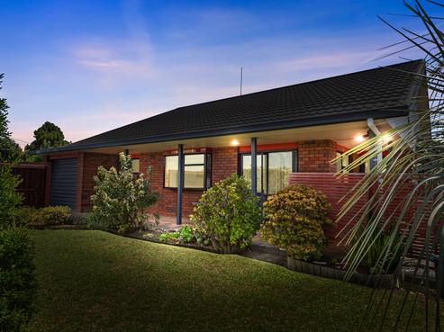 6 Church Street, Onerahi