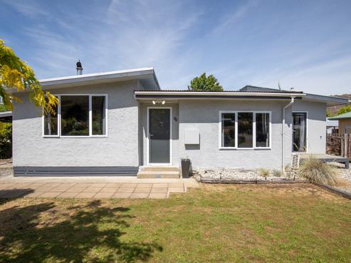 99 Hazlett Street, Clyde